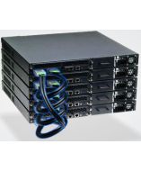 Juniper EX 4200 Ethernet Switch - Big Sales Big Inventory and Same