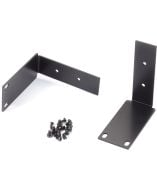 Black Box KV0004A-RMK Accessory