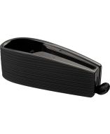 Plantronics 201886-01 Products