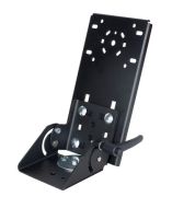 Gamber-Johnson 7160-0529 Mounting Hardware and Stands