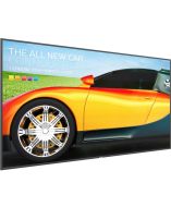 Philips 43BDL3550Q/00 Customer Display