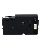 Brother TC33 InkJet Cartridge