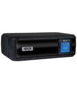 Tripp-Lite SMART1000LCD UPS