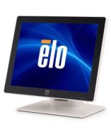 Elo E243774 Touchscreen