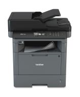 Brother MFC-L5700DW Laser Printer