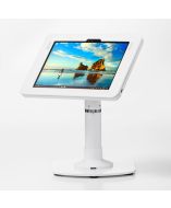 ArmorActive 800-00001_00094 Tablet Accessories