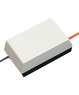 Aiphone RY-ES Accessory