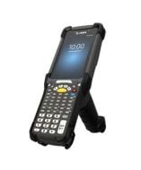 Zebra MC930P-GSGGG4RW Mobile Computer