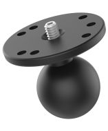 RAM Mount RAM-202A Products