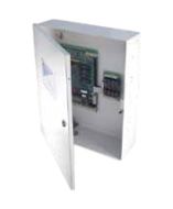 Keyscan EC2000 Accessory