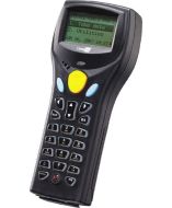 CipherLab A8320RS000001 Mobile Computer