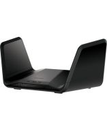 NETGEAR RAX70-100NAS Wireless Router