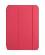 Apple MDEP4ZM/A Carrying and Protective Accessories