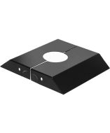 Peerless-AV MOD-ACF Accessory