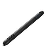 Panasonic CF-VNP025U Stylus