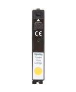Primera 53439 Products