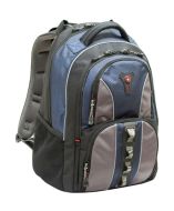 Cables To Go 27343 Accessory