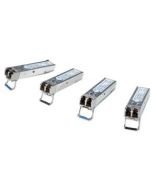 Cisco CWDM-SFP-1590= Products
