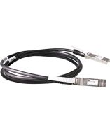 HPE Aruba JG081C#B01 Data Networking