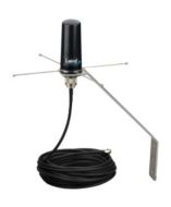 Bosch B40-MB50 Security Camera