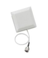 Cisco AIR-ANT5114P-N= Products