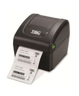 TSC 99-158A013-1751 Barcode Label Printer