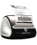 Dymo 1755120 Barcode Label Printer