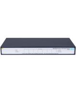 HPE Aruba JH330A#ABA Ethernet Switch