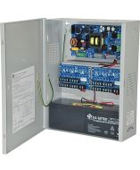 Altronix EFLOW104NX16D Products