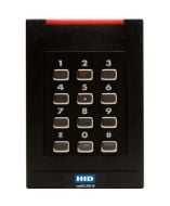 SDC 921P Access Control Reader