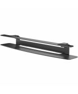 Crestron UC-SB2-TTK Mounting Hardware and Stands