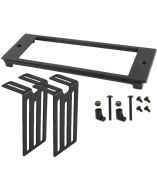 RAM Mount RAM-FP3-6810-2010 Products