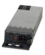 Cisco C3KX-PWR-1100WAC Products