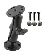 RAM Mount RAM-B-101-G4 Products