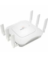 Meru AP832e Wireless Access Points
