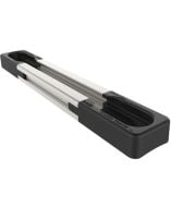 RAM Mount RAM-TRACK-EXA-3 Products
