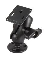 RAM Mount RAM-D-101U-C-MI1-2461 Products