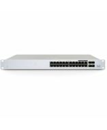 Cisco MS130-24P-HW Switches