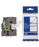 Brother HSE251 Labeling Tape