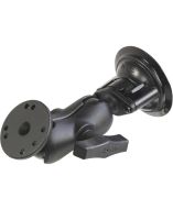 RAM Mount RAM-166-B-202U Products