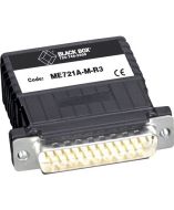 Black Box ME721A-M-R3 Accessory