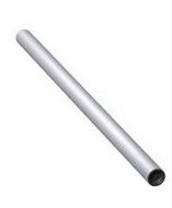 Chief KTA1036B Accessory