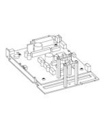 Zebra P1014132 Accessory