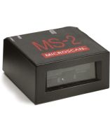 Microscan FIS-0002-0005G Fixed Barcode Scanner