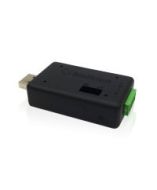 GeoVision 84-GVCOM-2000 Products