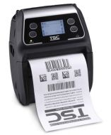 TSC 99-052A003-50LF Portable Barcode Printer