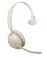 Jabra 26599-899-998 Telecommunication Equipment