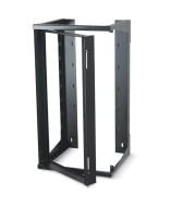 Black Box RM069A-R3 Accessory