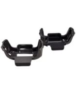 Zebra SHIM-CRD-NGTC5 Mounting Hardware and Stands