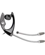 Plantronics 68975-10 Telecommunication Equipment